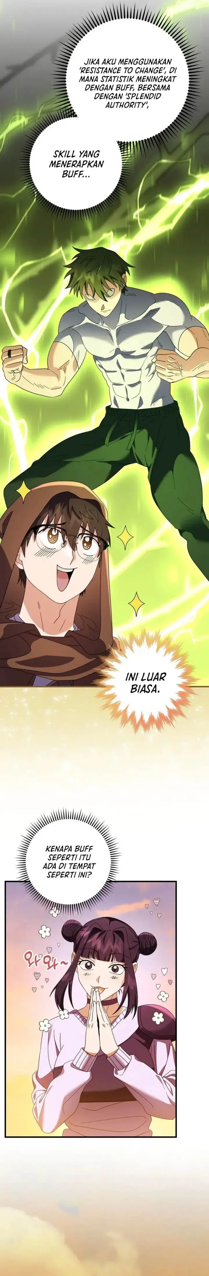 image-komik-master-of-all-skills-chapter-7-14/45