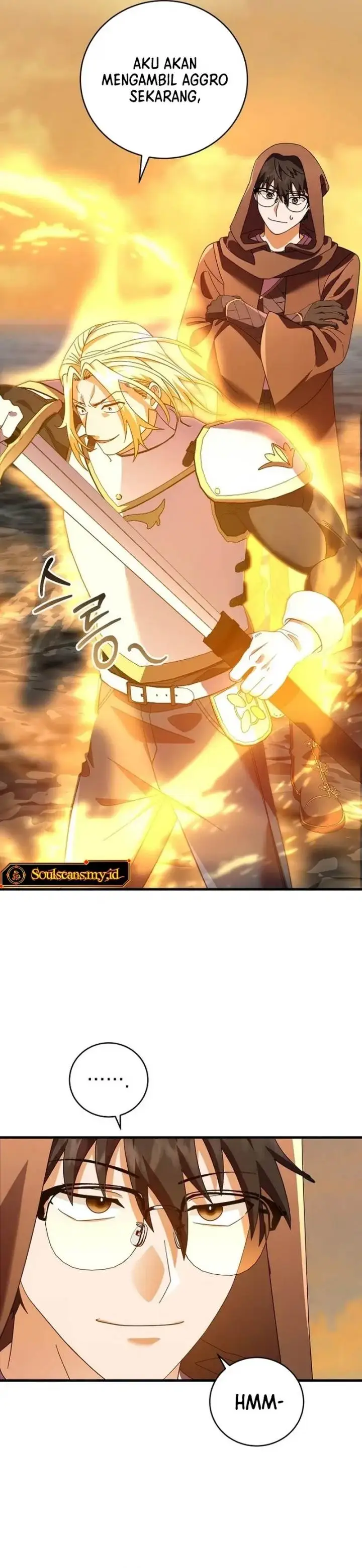 image-komik-master-of-all-skills-chapter-7-15/45