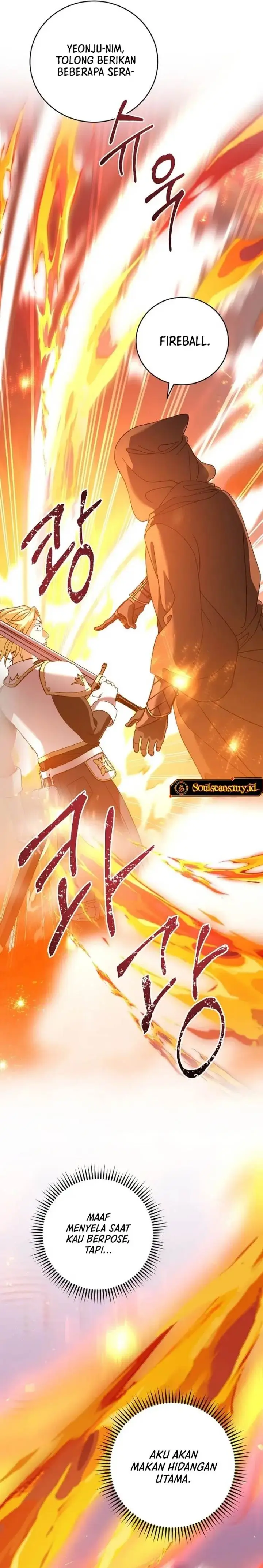 image-komik-master-of-all-skills-chapter-7-16/45