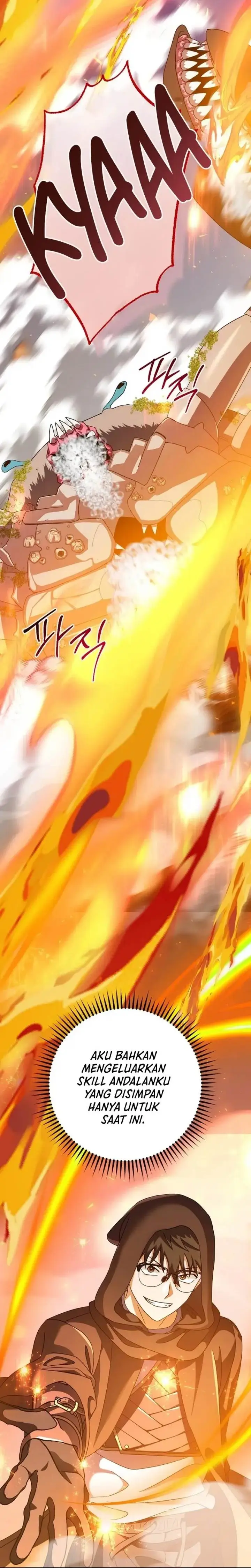 image-komik-master-of-all-skills-chapter-7-17/45