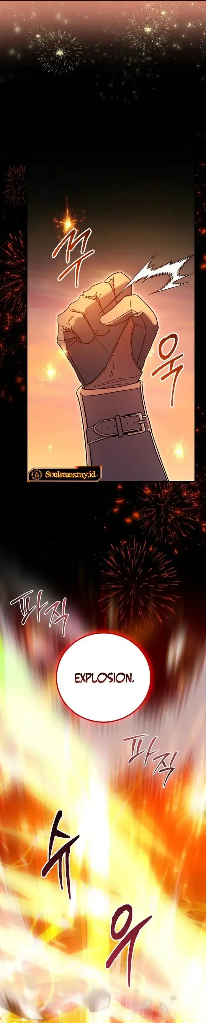 image-komik-master-of-all-skills-chapter-7-18/45