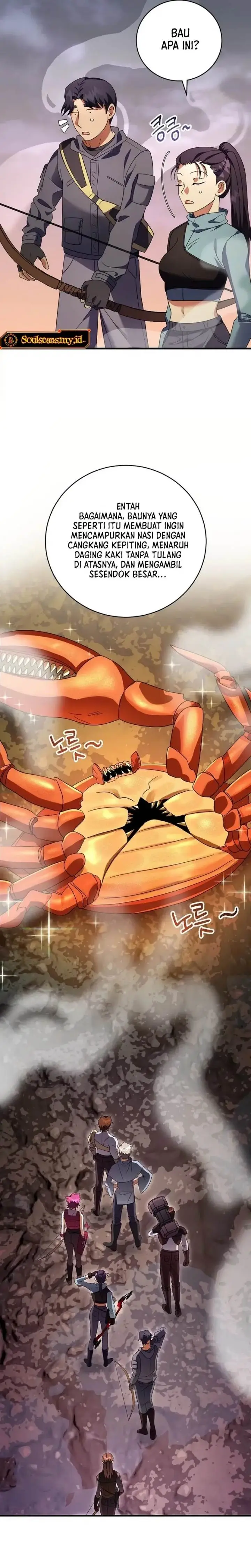 image-komik-master-of-all-skills-chapter-7-20/45