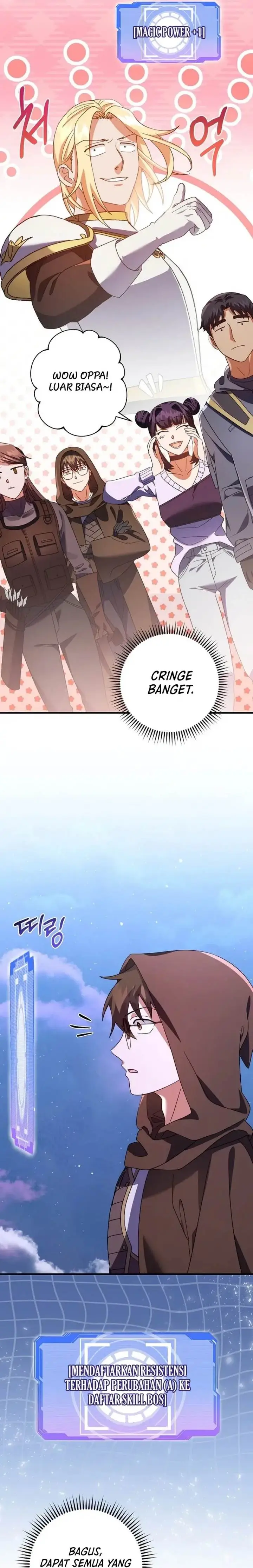 image-komik-master-of-all-skills-chapter-7-23/45