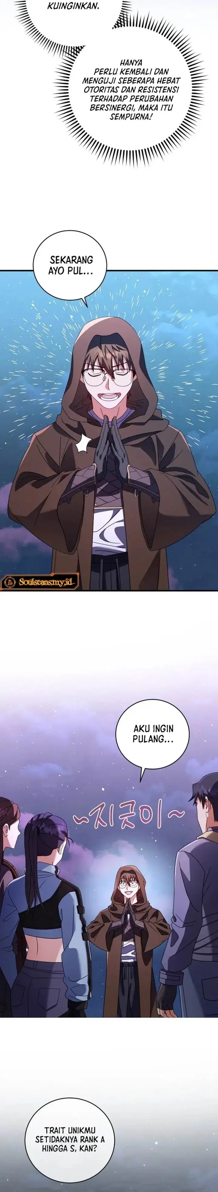 image-komik-master-of-all-skills-chapter-7-24/45