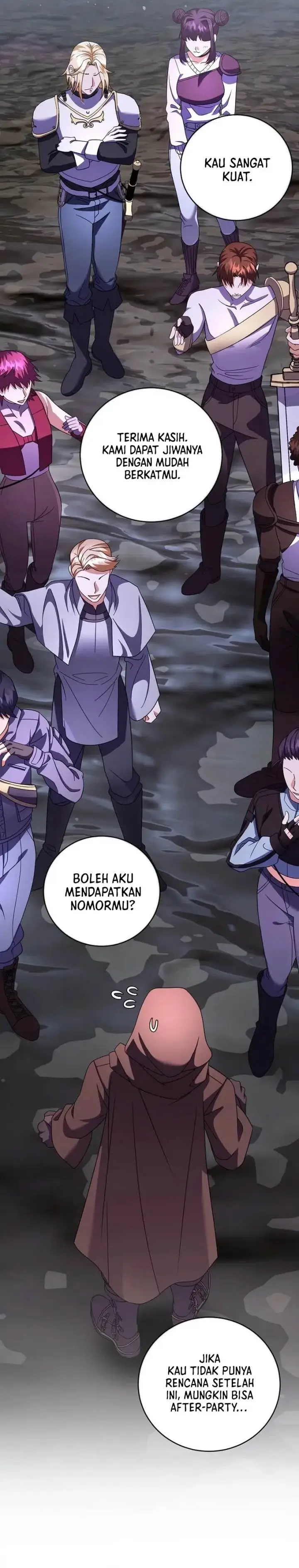 image-komik-master-of-all-skills-chapter-7-25/45