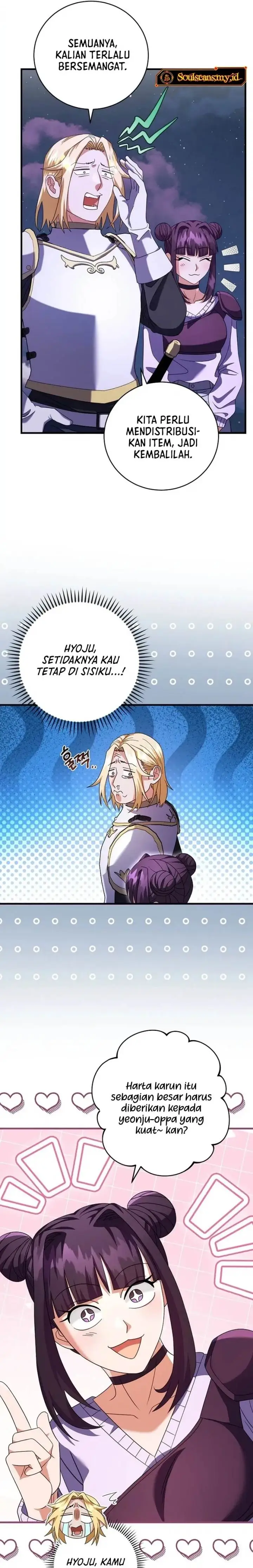 image-komik-master-of-all-skills-chapter-7-26/45