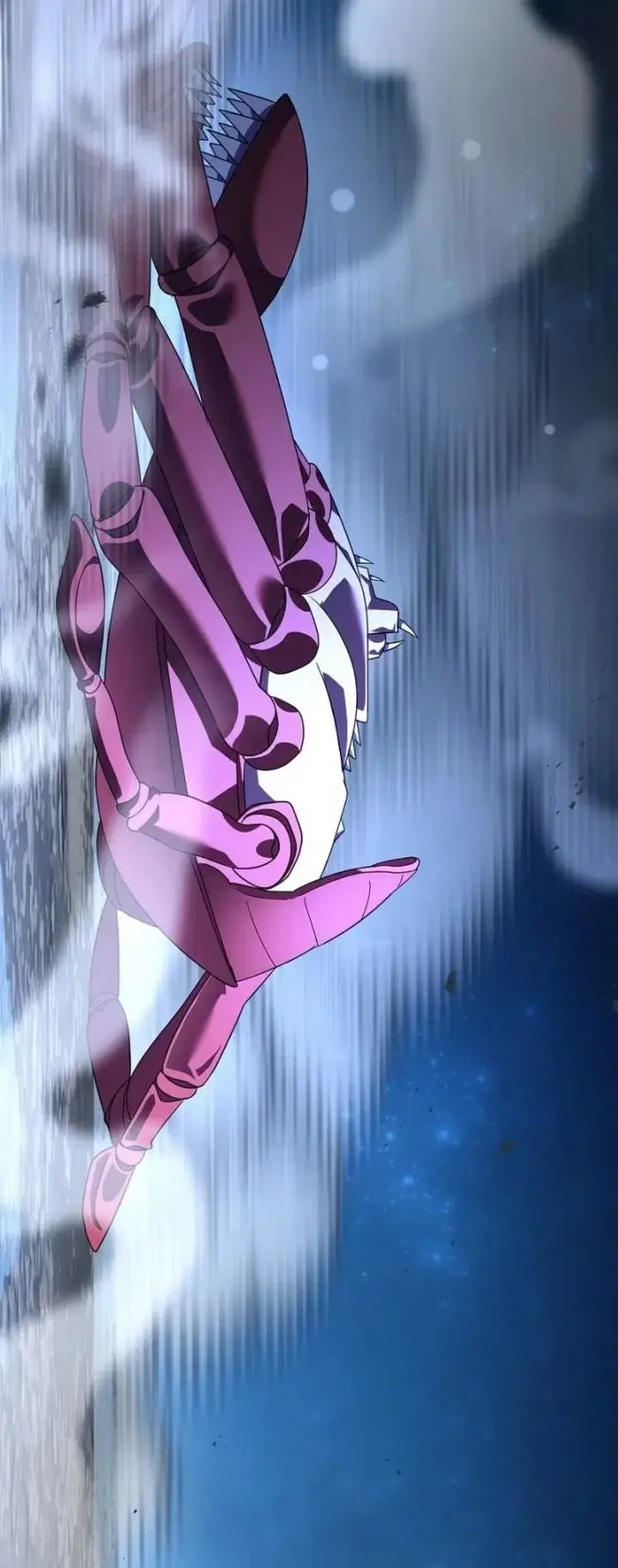 image-komik-master-of-all-skills-chapter-7-28/45