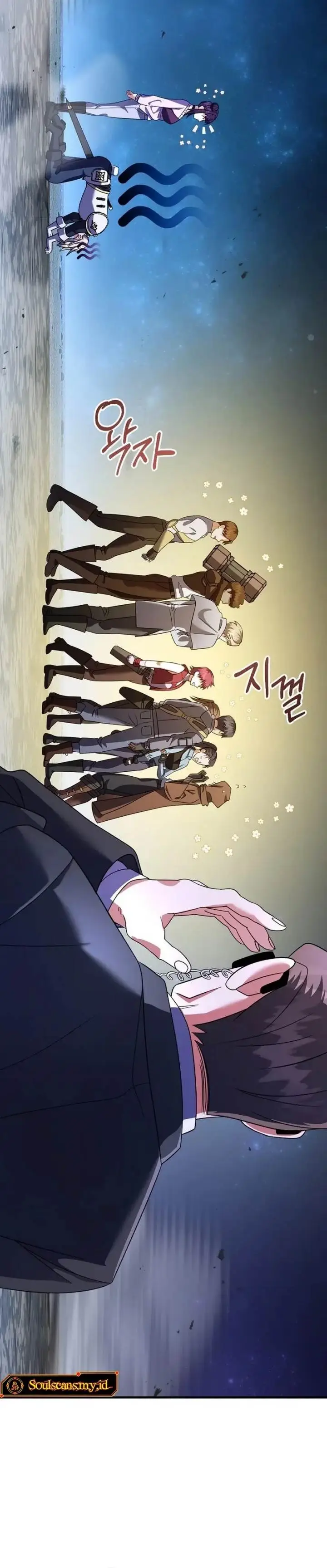 image-komik-master-of-all-skills-chapter-7-29/45