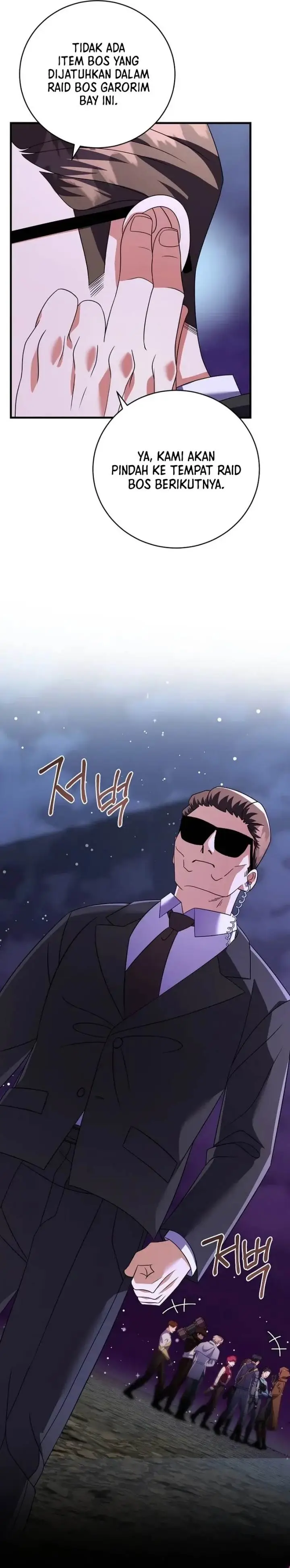 image-komik-master-of-all-skills-chapter-7-30/45