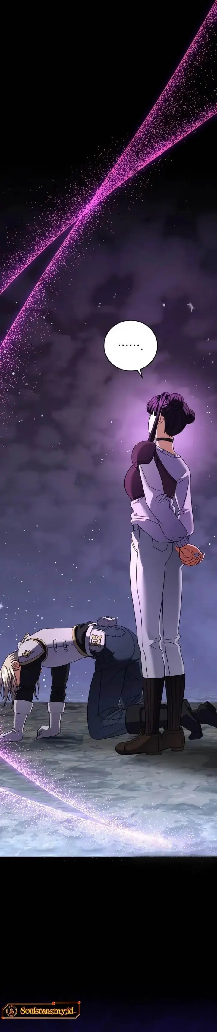 image-komik-master-of-all-skills-chapter-7-31/45