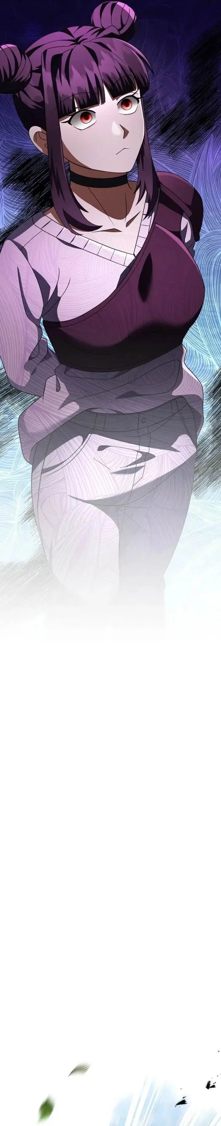 image-komik-master-of-all-skills-chapter-7-32/45