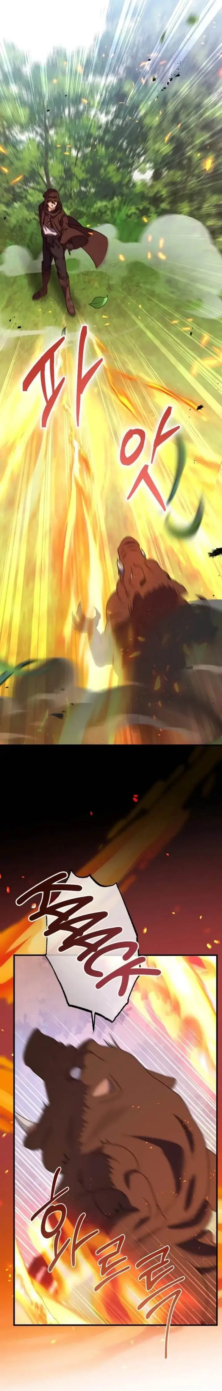 image-komik-master-of-all-skills-chapter-7-33/45