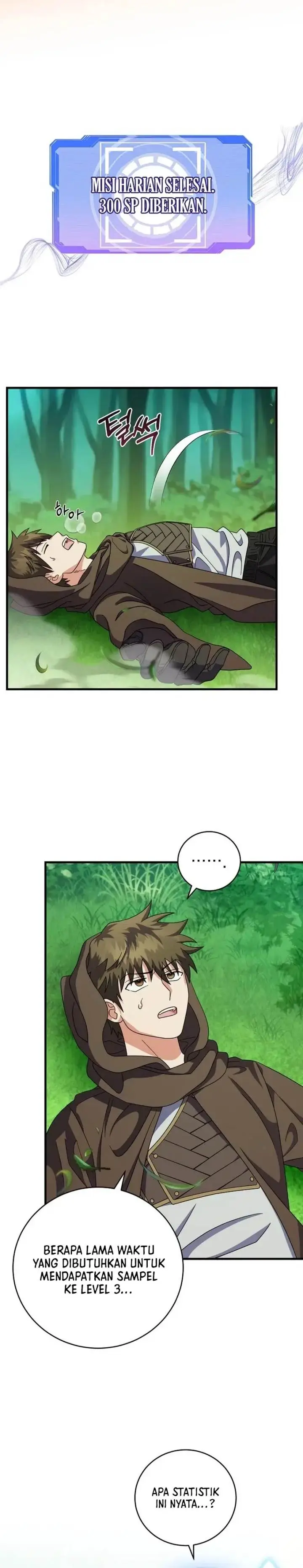 image-komik-master-of-all-skills-chapter-7-34/45