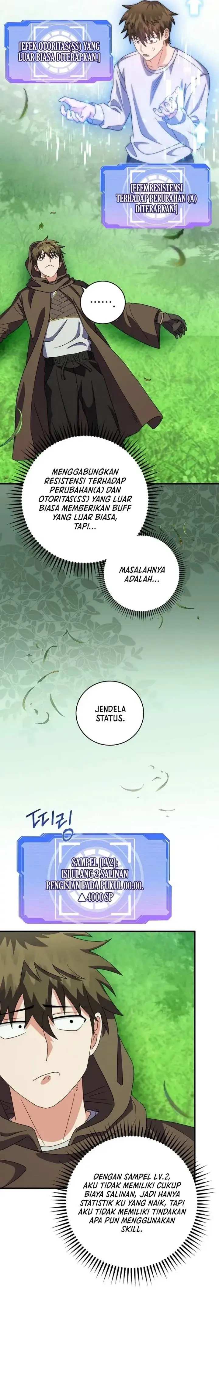 image-komik-master-of-all-skills-chapter-7-35/45