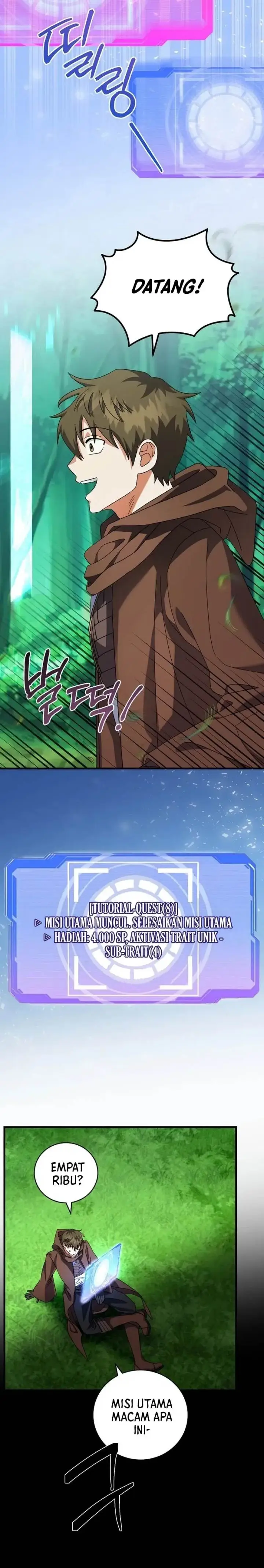 image-komik-master-of-all-skills-chapter-7-38/45