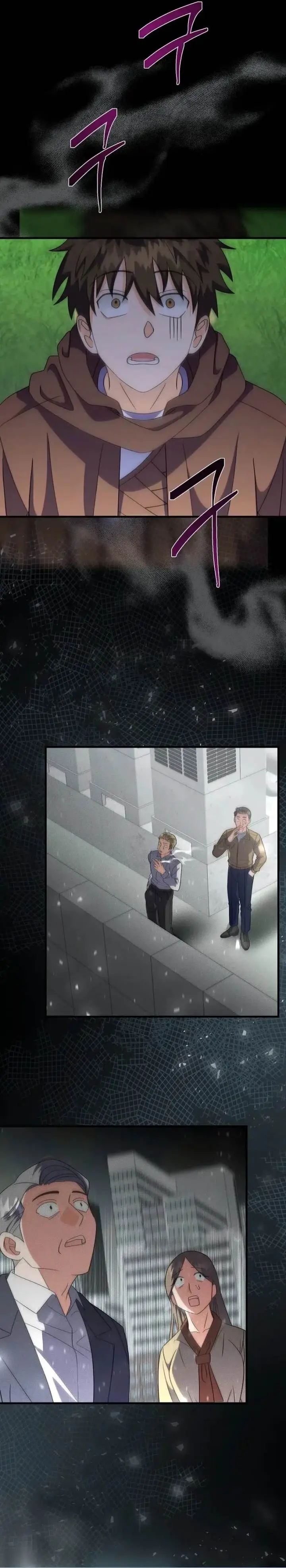 image-komik-master-of-all-skills-chapter-7-39/45