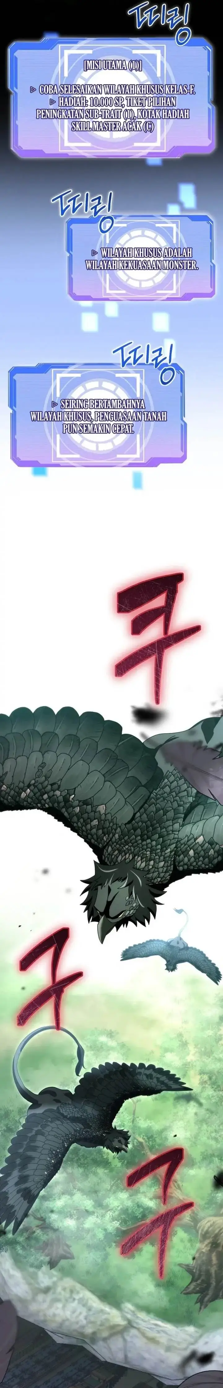 image-komik-master-of-all-skills-chapter-7-41/45