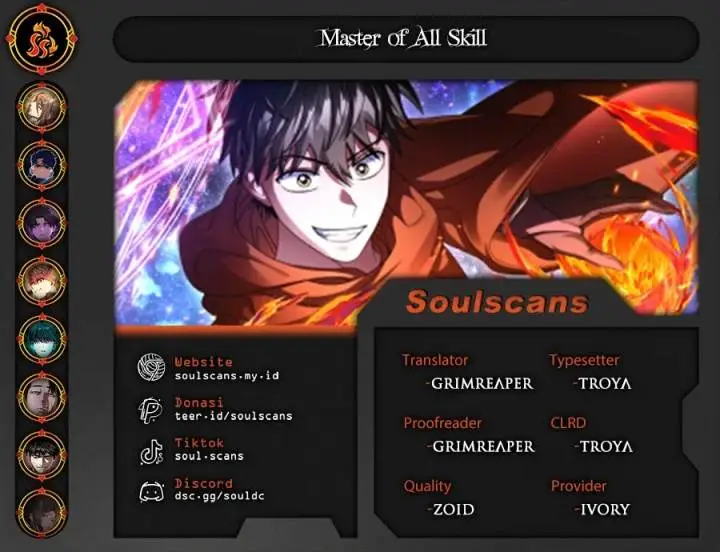 image-komik-master-of-all-skills-chapter-8-0/36