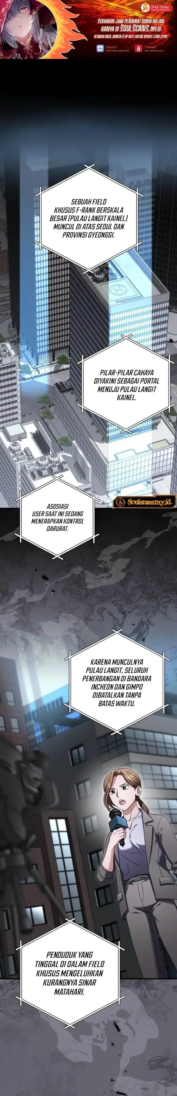 image-komik-master-of-all-skills-chapter-8-1/36