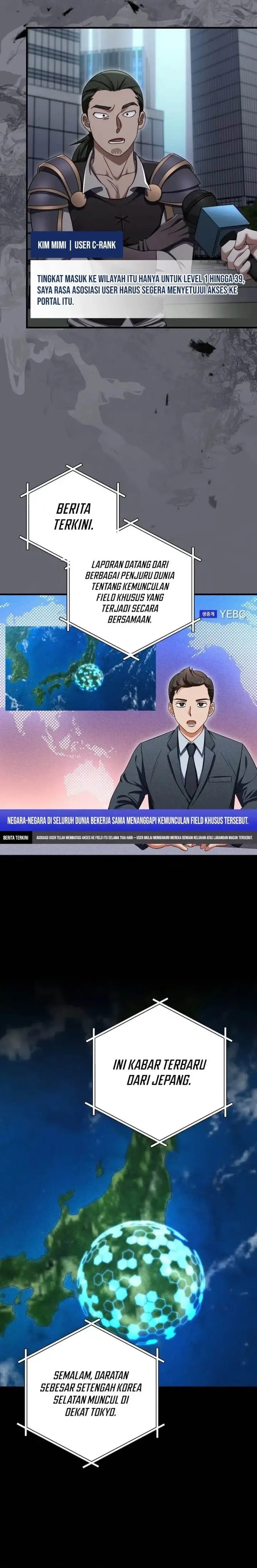 image-komik-master-of-all-skills-chapter-8-2/36