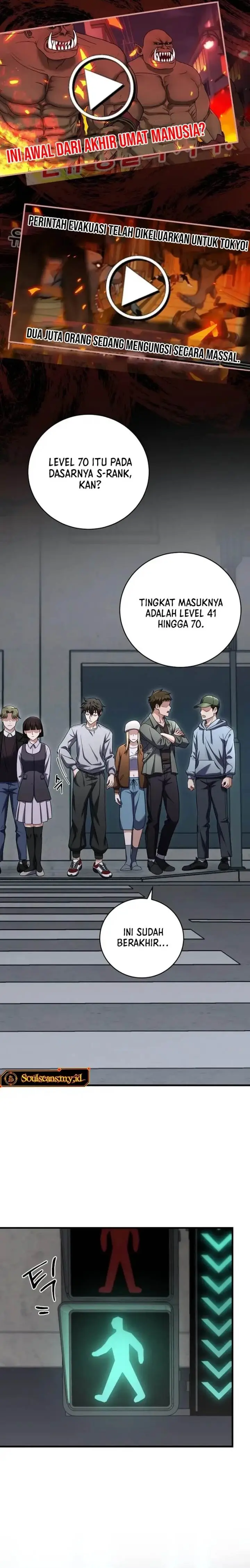 image-komik-master-of-all-skills-chapter-8-4/36