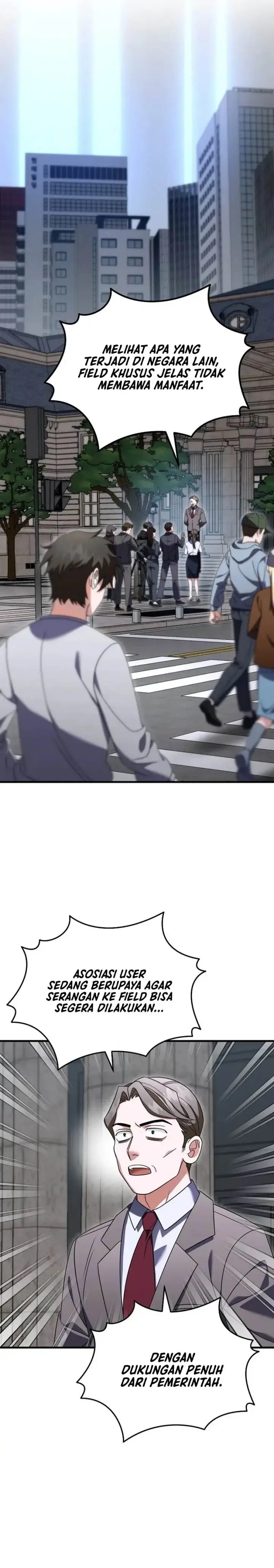image-komik-master-of-all-skills-chapter-8-5/36