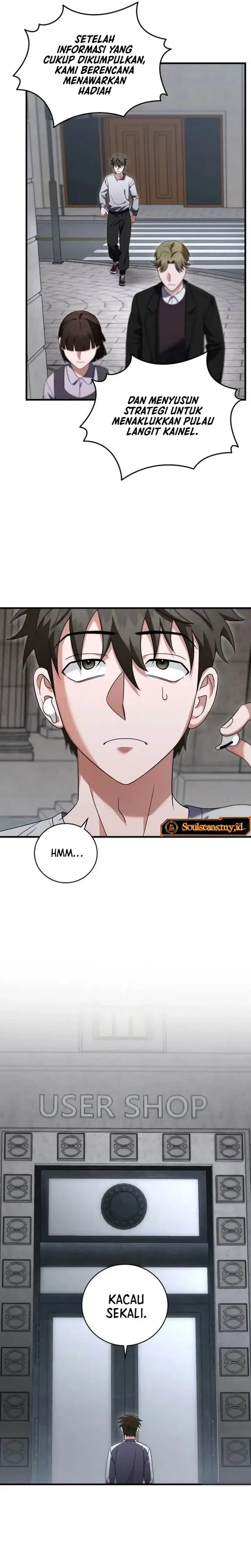 image-komik-master-of-all-skills-chapter-8-6/36