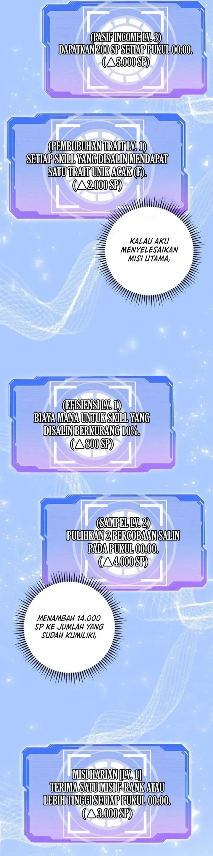 image-komik-master-of-all-skills-chapter-8-8/36