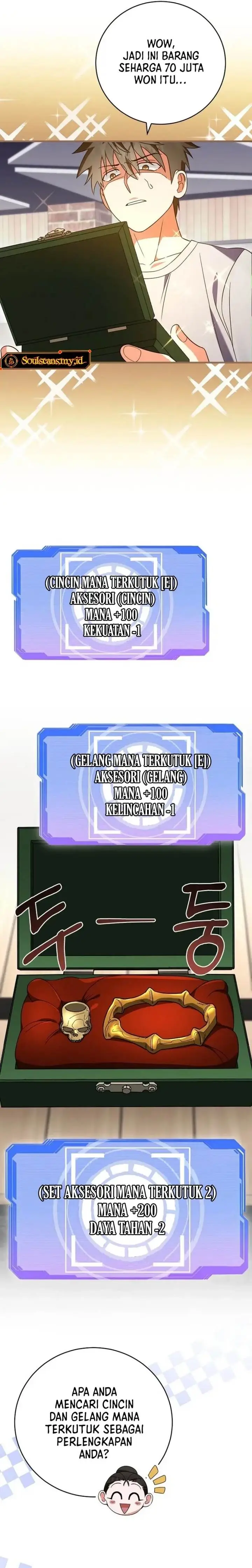 image-komik-master-of-all-skills-chapter-8-10/36