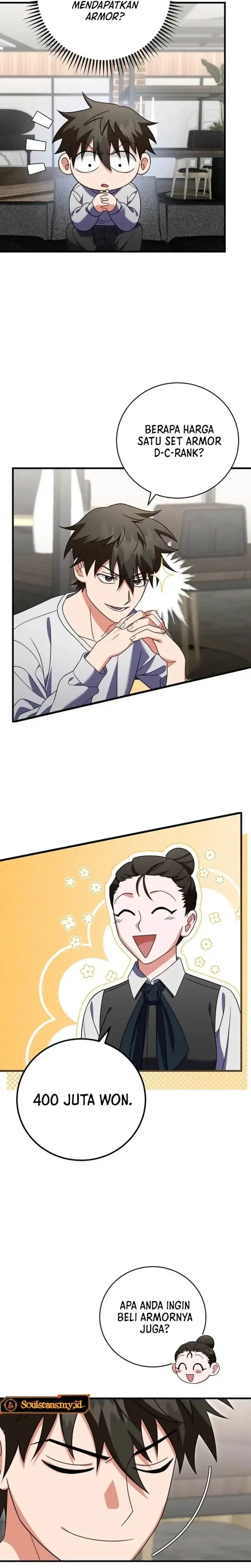 image-komik-master-of-all-skills-chapter-8-12/36