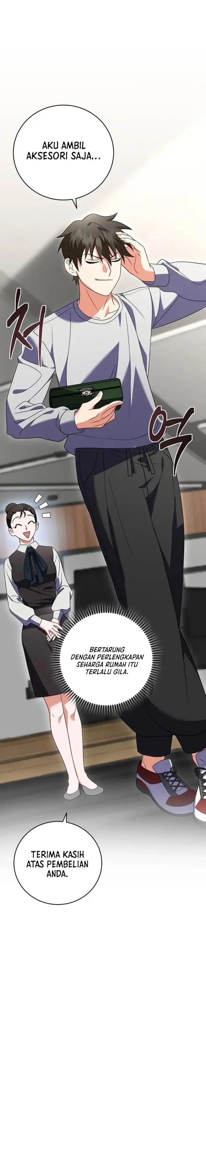 image-komik-master-of-all-skills-chapter-8-13/36