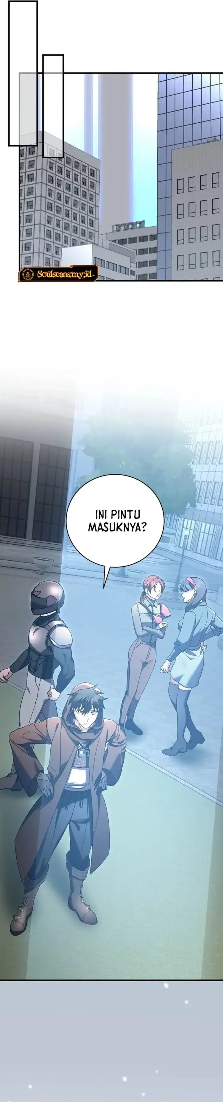 image-komik-master-of-all-skills-chapter-8-14/36