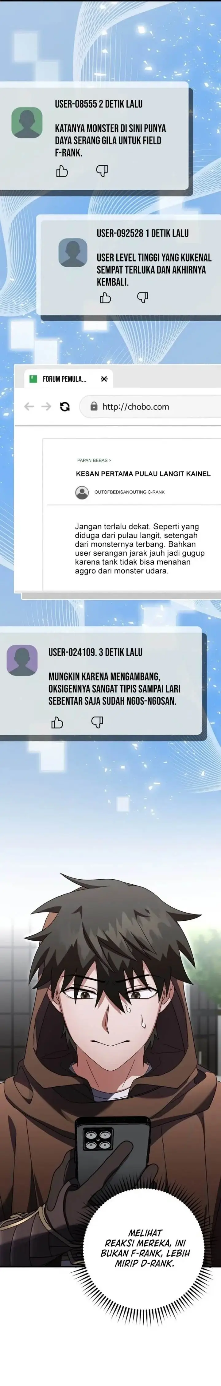 image-komik-master-of-all-skills-chapter-8-16/36