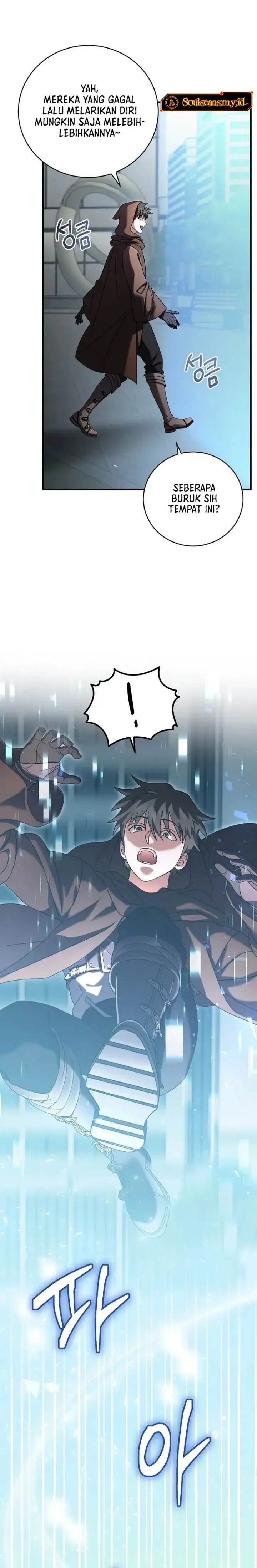 image-komik-master-of-all-skills-chapter-8-17/36