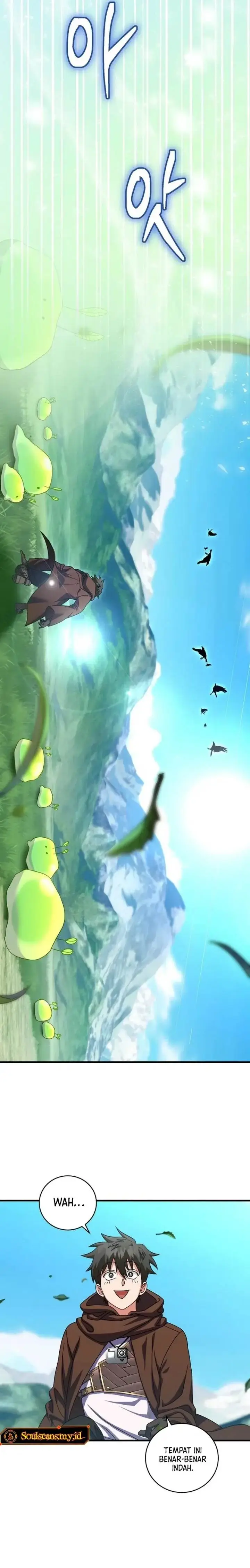 image-komik-master-of-all-skills-chapter-8-18/36