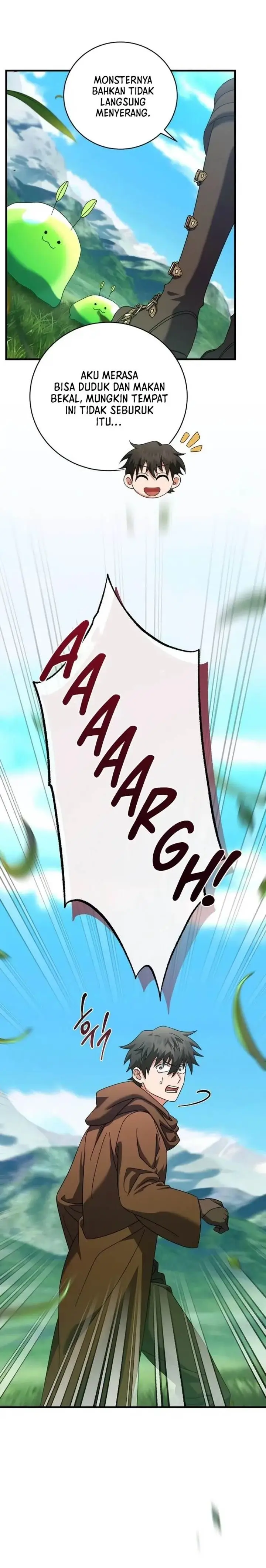 image-komik-master-of-all-skills-chapter-8-19/36