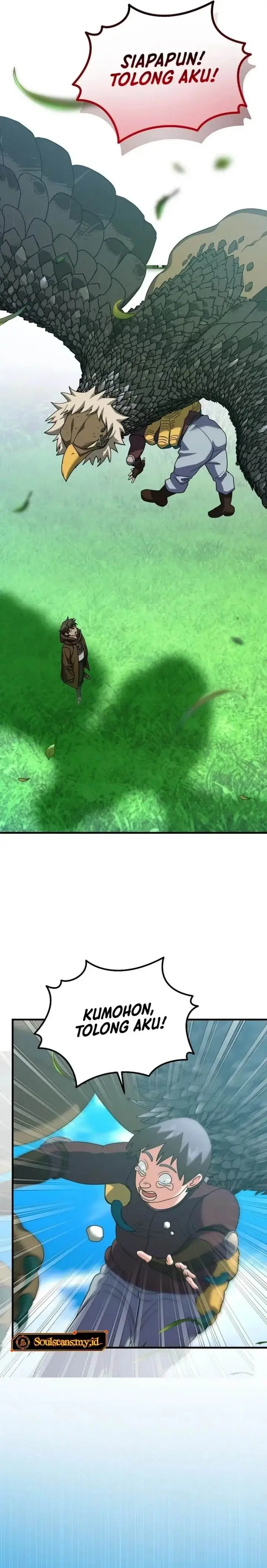 image-komik-master-of-all-skills-chapter-8-20/36