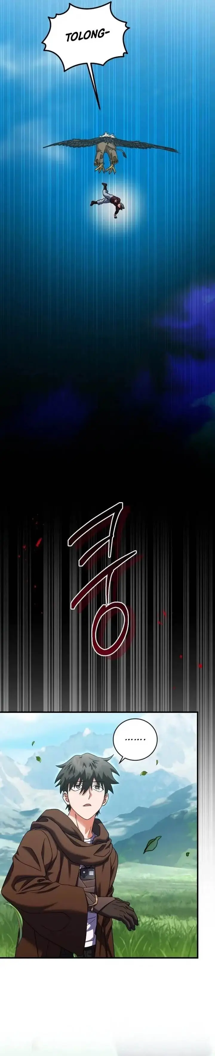 image-komik-master-of-all-skills-chapter-8-21/36