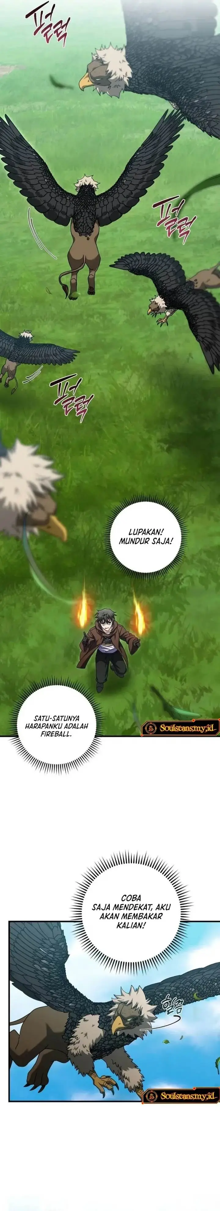 image-komik-master-of-all-skills-chapter-8-22/36