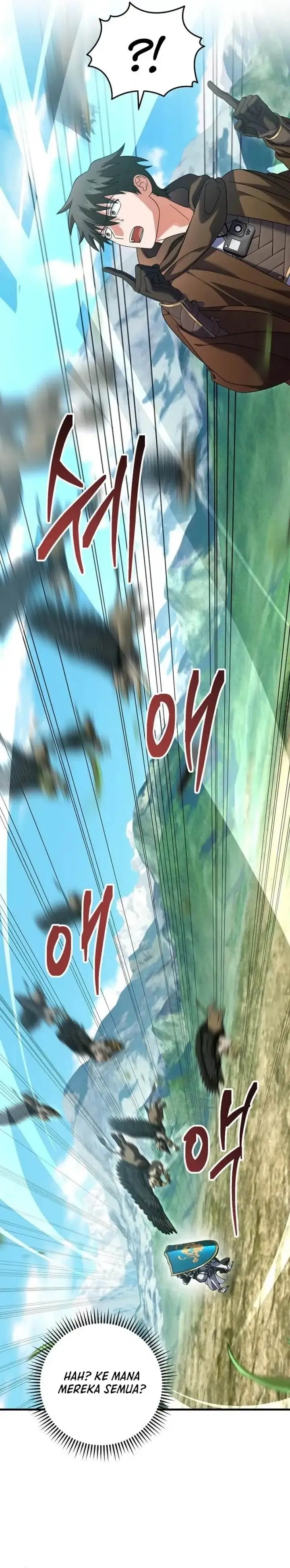 image-komik-master-of-all-skills-chapter-8-23/36