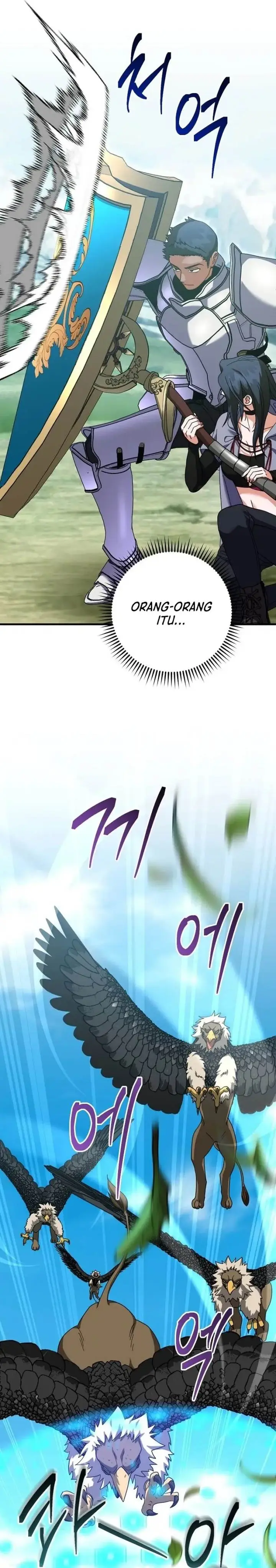 image-komik-master-of-all-skills-chapter-8-24/36