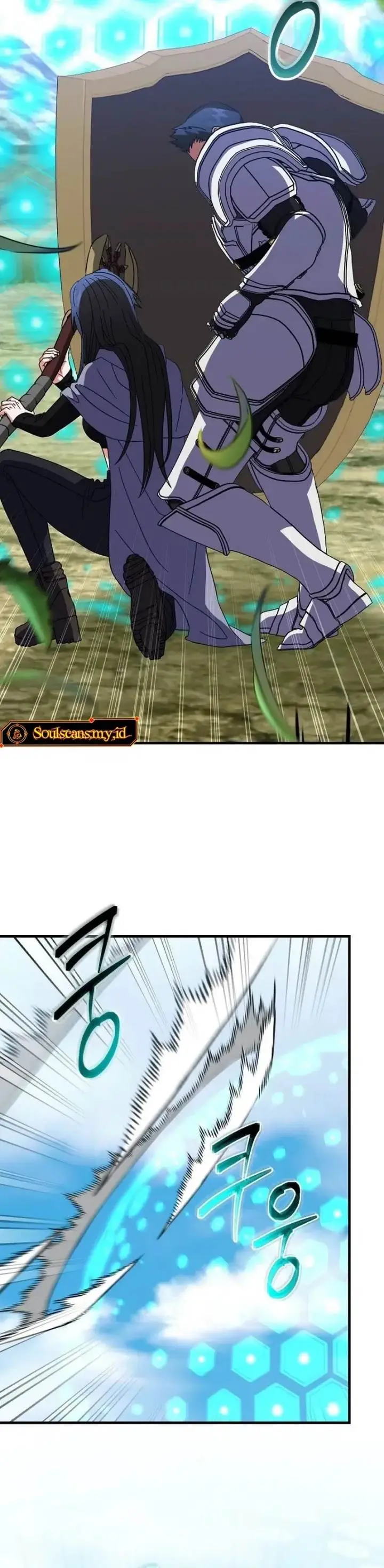 image-komik-master-of-all-skills-chapter-8-25/36