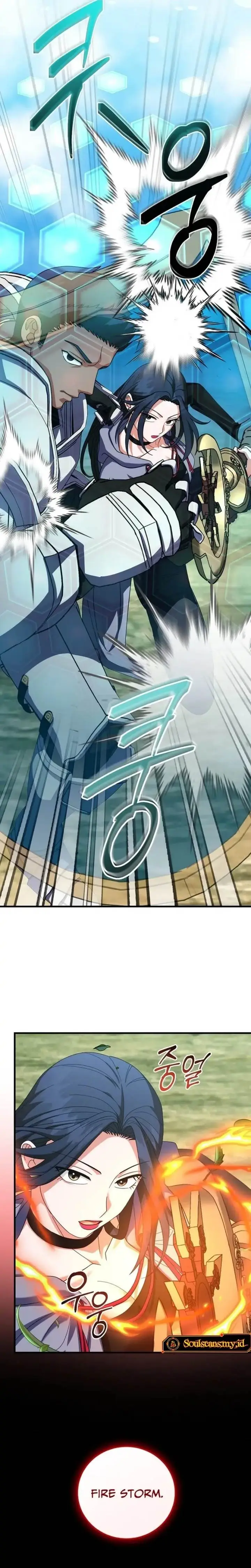 image-komik-master-of-all-skills-chapter-8-26/36