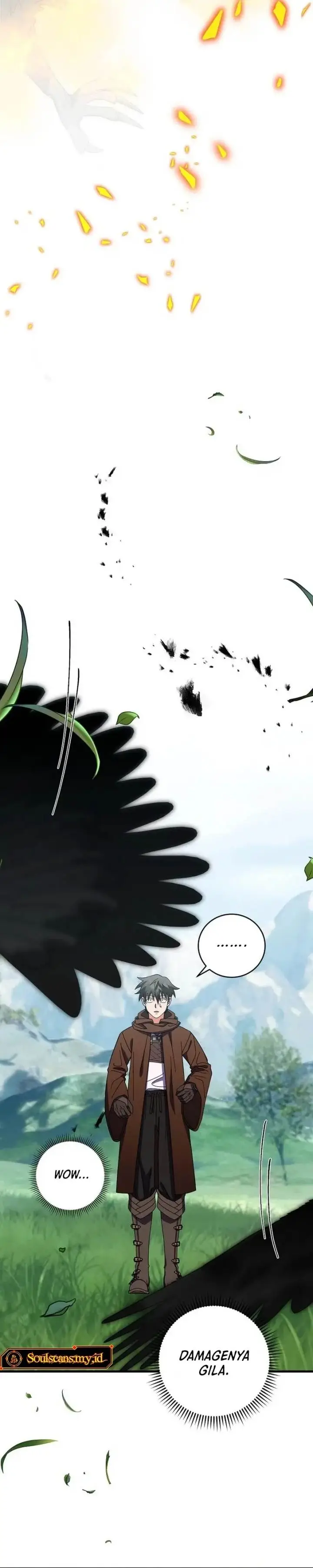 image-komik-master-of-all-skills-chapter-8-28/36