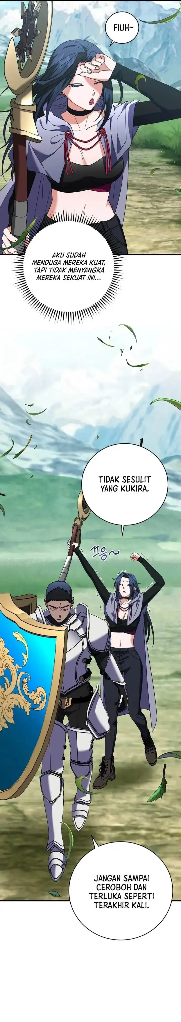 image-komik-master-of-all-skills-chapter-8-29/36