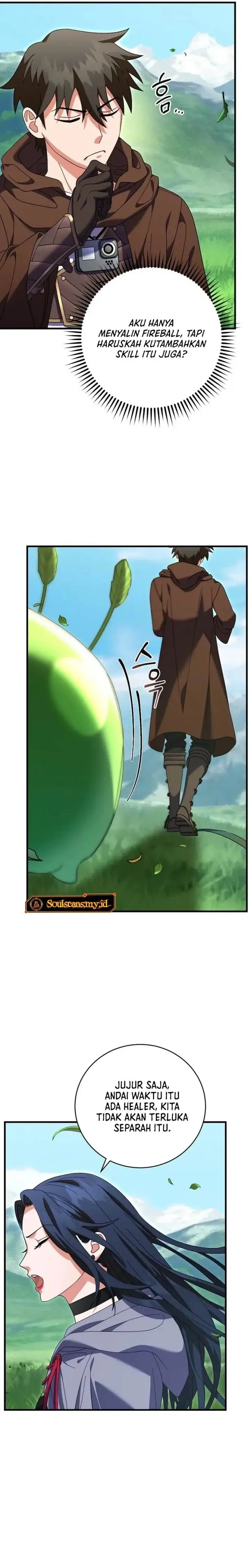 image-komik-master-of-all-skills-chapter-8-30/36