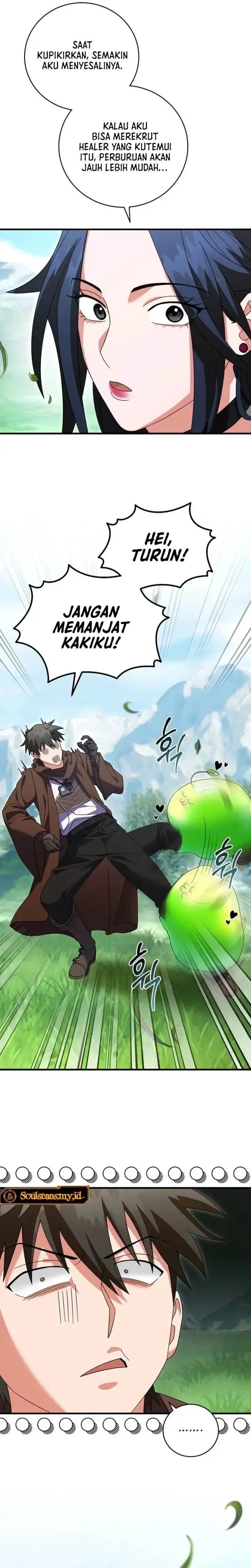 image-komik-master-of-all-skills-chapter-8-31/36