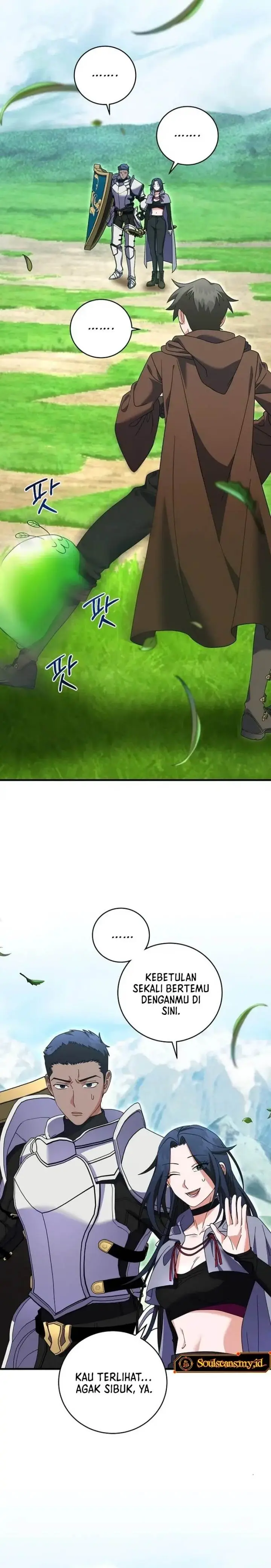 image-komik-master-of-all-skills-chapter-8-32/36