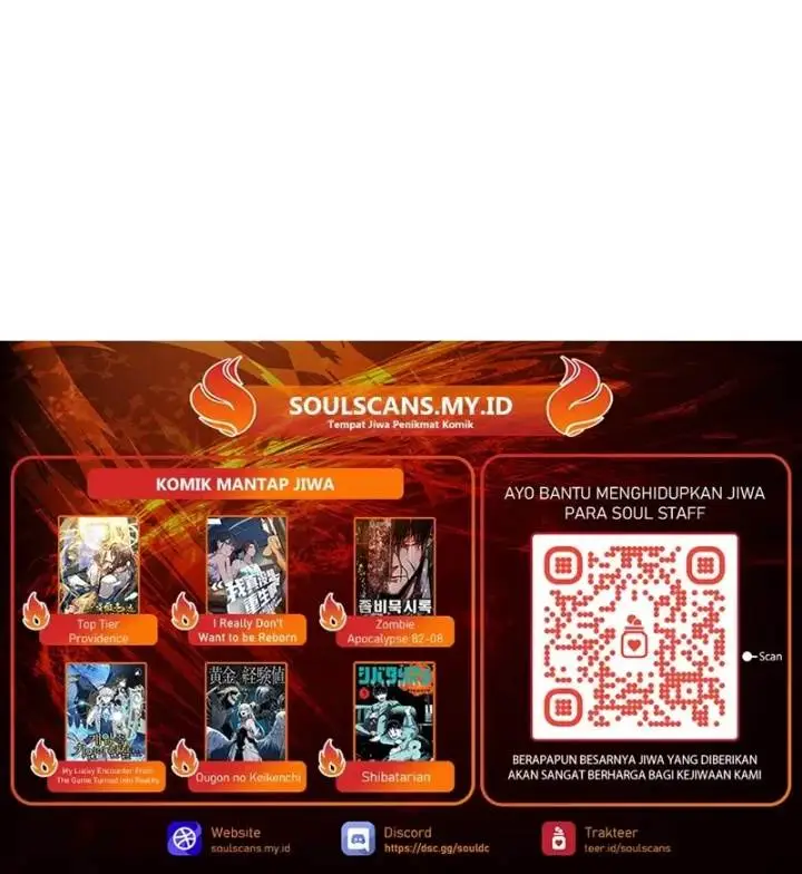 image-komik-master-of-all-skills-chapter-8-34/36