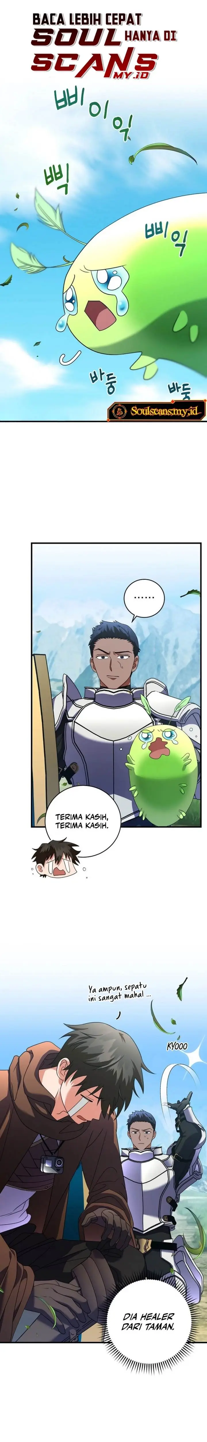 image-komik-master-of-all-skills-chapter-9-1/30
